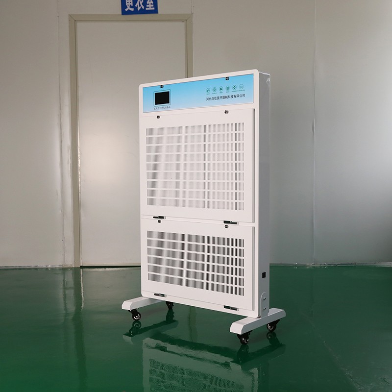 1654591189994370.jpg 1654591189994370.jpg