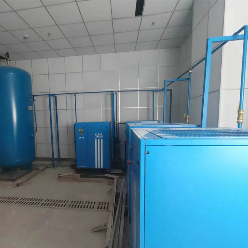 1682480091238402.jpg 1682480091238402.jpg