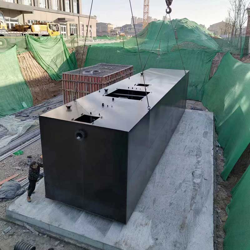 1704186148861887.jpg 1704186148861887.jpg