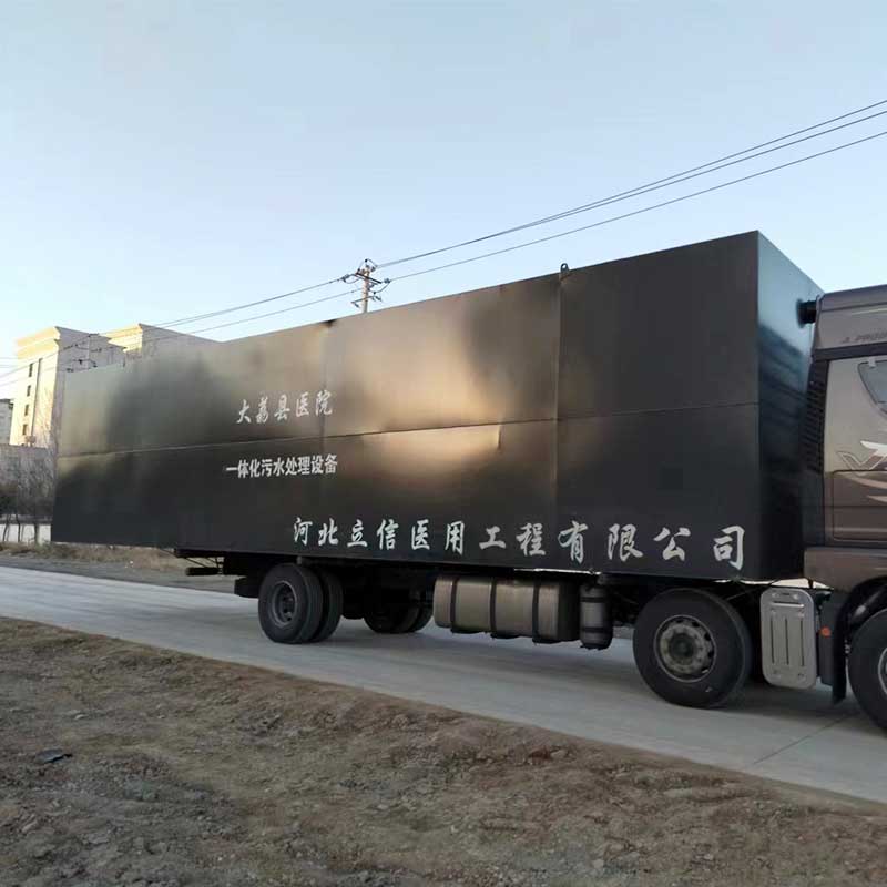 1704186233669670.jpg 1704186233669670.jpg