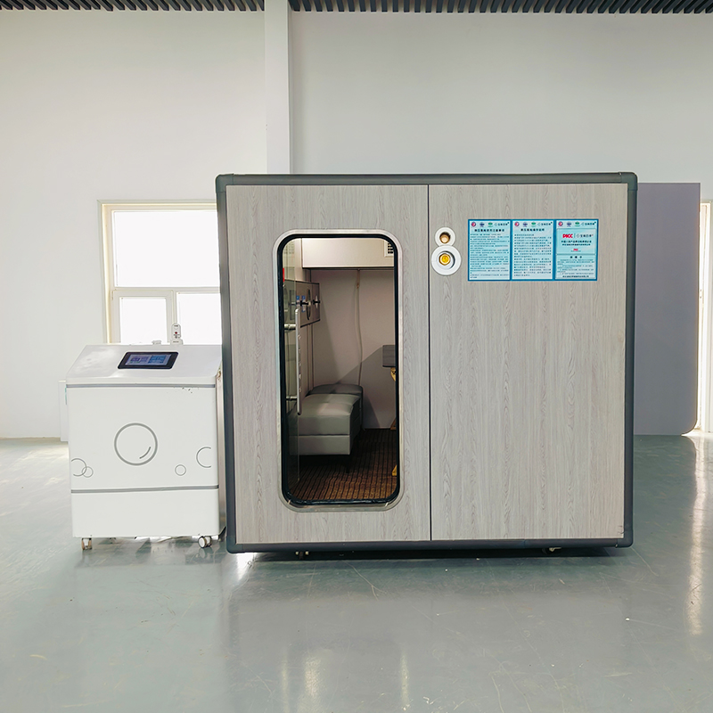 1723866790579551.jpg 1723866790579551.jpg