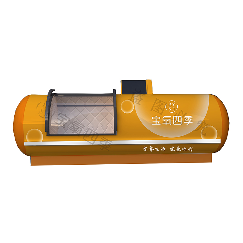 1725070895949230.jpg 1725070895949230.jpg