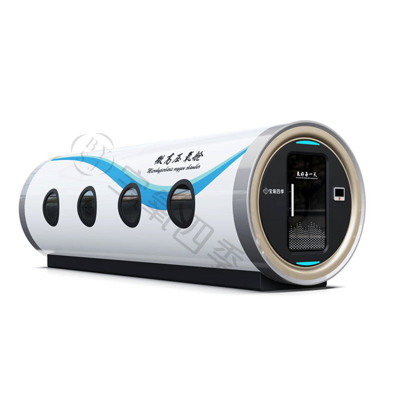 1737270922554461.jpg 1737270922554461.jpg