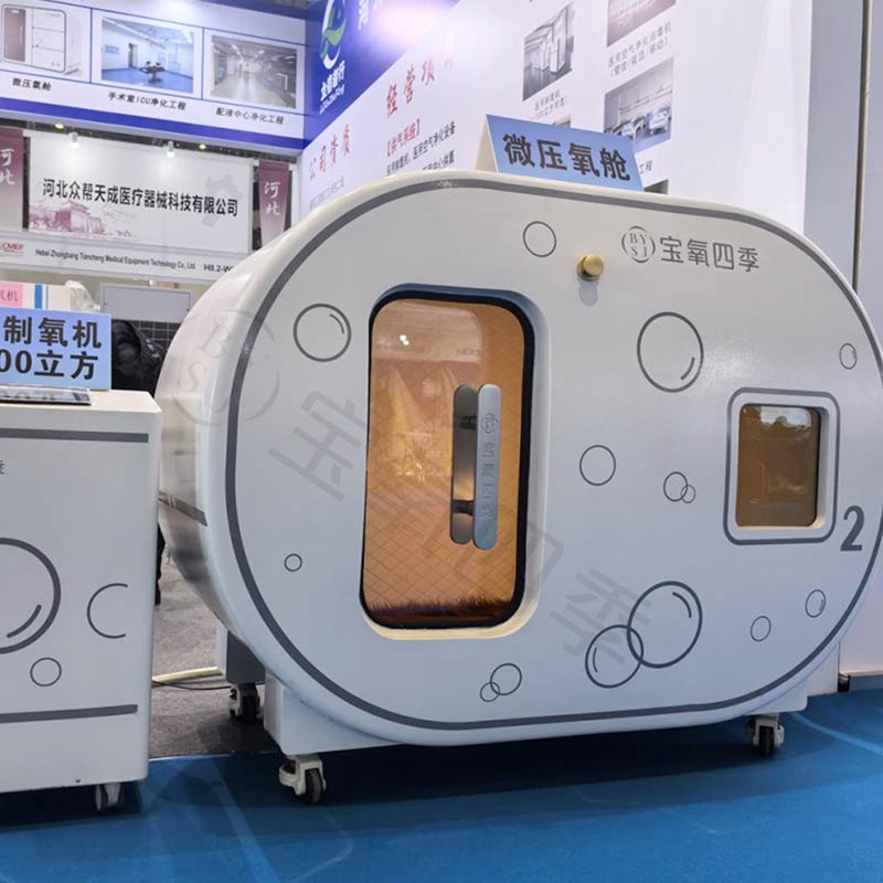 1737271170528041.jpg 1737271170528041.jpg