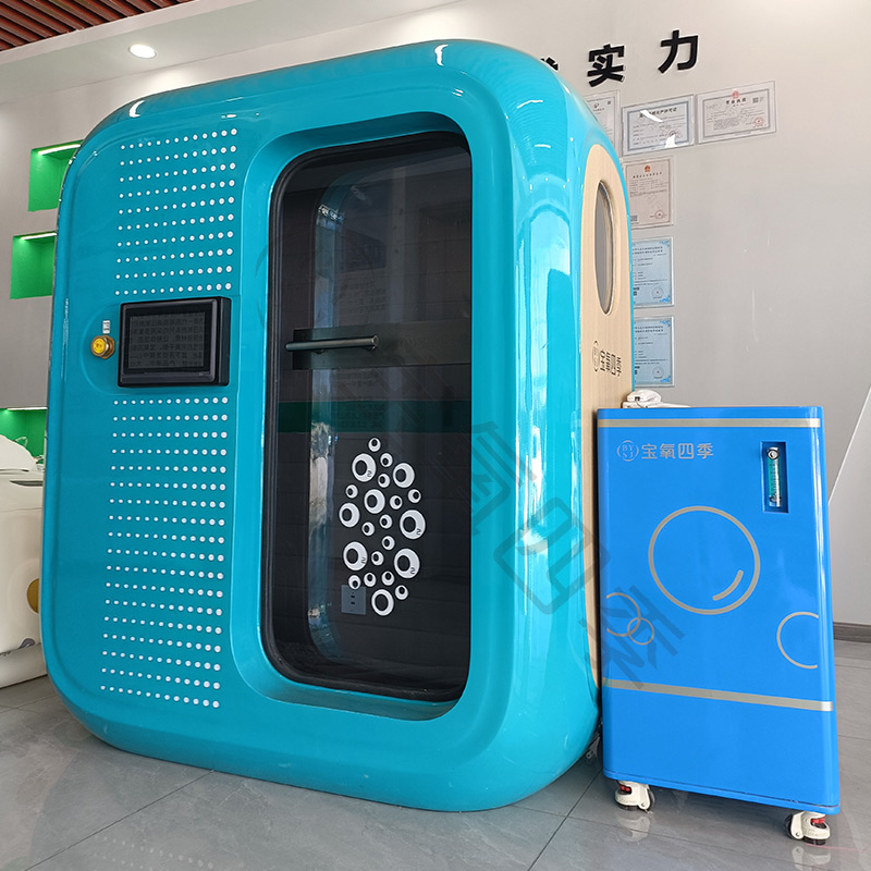 1737271828883090.jpg 1737271828883090.jpg